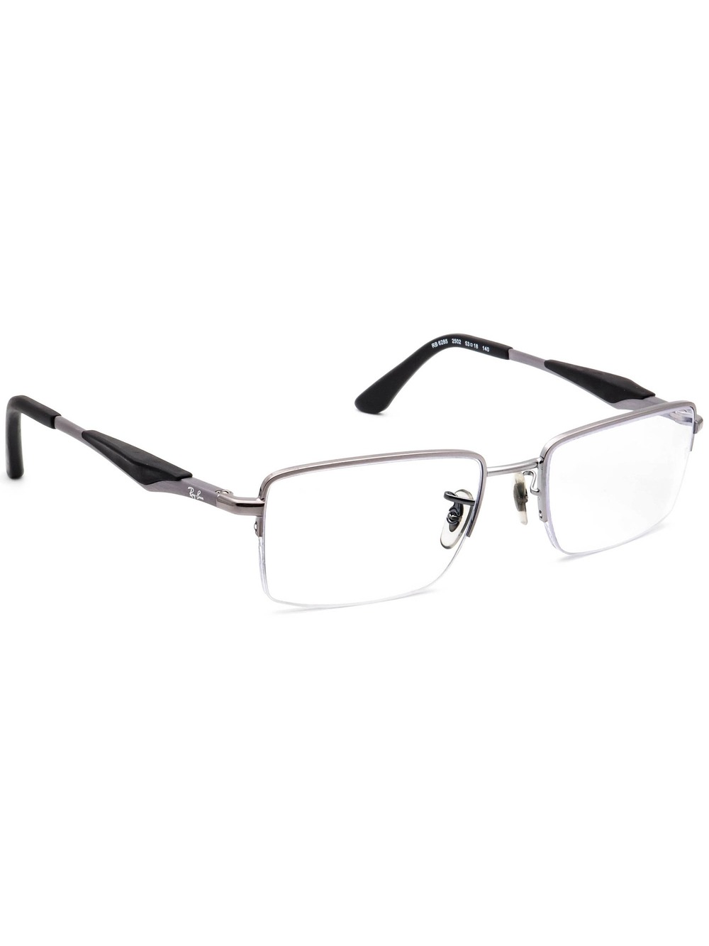Ray-Ban RB 6285 2502 Eyewear